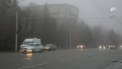 Сильные дожди и малооблачная погода ожидаются на КМВ 27-28 июня