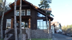 На январские праздники здравницы и отели Кавминводы заполнены на 100%  