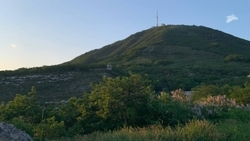 Гонка на велосипедах пройдёт в Пятигорске 3 июня