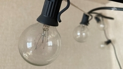 Жители посёлка Энергетик временно останутся без света 16 июня