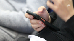 Пятигорчанин потерял свыше 1,1 млн руб., поверив «продавцу» электротехники