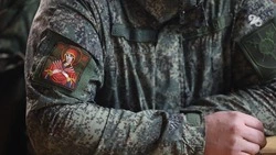 Ставропольская группа провела 300 концертов для бойцов СВО