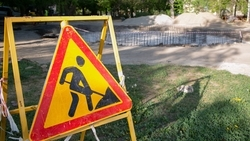 Губернатор поручил подготовить проект пристройки к школе №39 Ставрополя