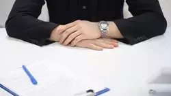 Региональный этап ярмарки трудоустройства стартует на Ставрополье 17 апреля