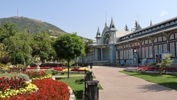 Беседы и концерты для молодёжи пройдут в Пятигорске 23-28 января