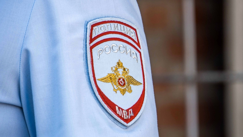 Сотрудник пятигорского филиала «Водоканала» обвиняется в получении взятки 