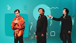 «Король великого искусства»: в Пятигорске отгремели «Шаляпинские сезоны»