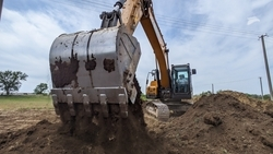 Вопрос с дефицитом воды летом в Лермонтове решают обновлением сетей — губернатор