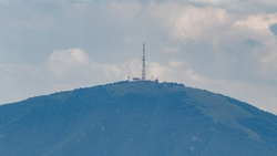 Губернатор Ставрополья: КМВ попали в федеральный онлайн-проект «Достижения.РФ»