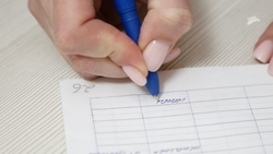 Ставрополье участвует в методической программе «Proкластеры»