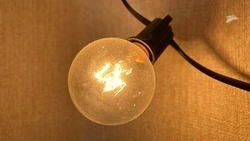 Свет временно отключили в селе Винсады и промзоне «Скачки» Пятигорска