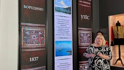 Обновлённый литературный лермонтовский музей откроют в школе Пятигорска