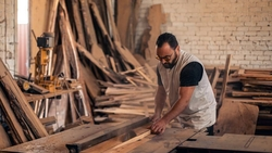 Число самозанятых и предпринимателей на Ставрополье выросло на 10% в 2024 году