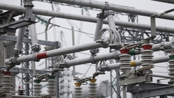 Пять улиц останутся без электричества в Пятигорске 17 декабря