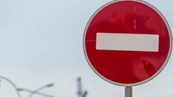 Одностороннее движение ввели на улицах Набережной и Нижней в Пятигорске