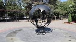 Фестиваль «Молодой Пятигорск» проведут в Комсомольском парке 7 сентября