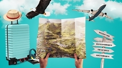 Всемирный день туризма: как на КМВ живёт отрасль и чего ей не хватает