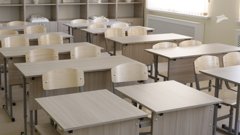 Краевую акцию «Научный навигатор» провели на Ставрополье