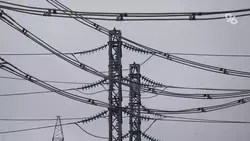 Две улицы останутся без света в Пятигорске и Винсадах 3 апреля  