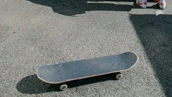 Ставропольцам рассказали о проекте «Улицы Кавказа» о молодёжной культуре   