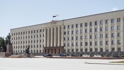 В бюджете Ставропольского края на 2023 год будет индексация соцвыплат