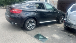 В Пятигорске задержали вора-велосипедиста, совершившего 13 краж