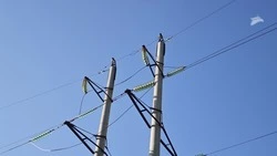 20 улиц останутся без света в Пятигорске и Винсадах 1 апреля