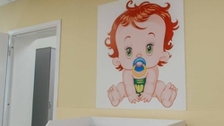 Акушеры Ставропольского края рассказали о практике мягких родов