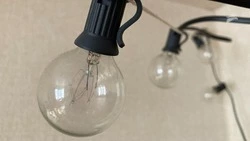 Жители семи улиц Пятигорска временно останутся без света 20 марта