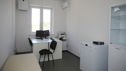 Более 1,1 млн жителей Ставрополья смогут пройти диспансеризацию 