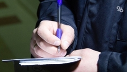 Пятигорская полиция ищет мошенницу, обманувшую ставропольца на 400 тысяч рублей