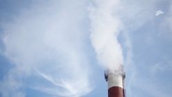 Глава Лермонтова объяснила, что нормализация работы теплосети занимает время