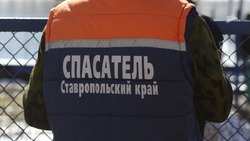 На Ставрополье спасатели помогли женщине снять впившееся в палец кольцо