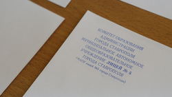 Ставропольских школьников подготовят к ЕГЭ с помощью бесплатных консультаций