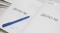 Наркозакладчицу с партией метадона задержали в Пятигорске