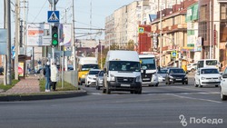 Следить за общественным транспортом Пятигорска будет миндор Ставрополья