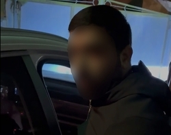 Пятигорчанин получил условный срок за попытку обмана продавца на 350 тыс. рублей