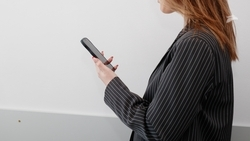 Голосование за банкноту, посвящённую Пятигорску и СКФО, стартовало в России