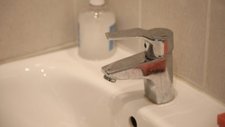 Несколько улиц Пятигорска временно останутся без воды 23 января