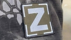 Глава Пятигорска провёл очередную встречу с семьями участников спецоперации 