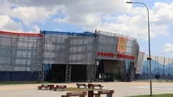 Квесты, лекцию и кинопоказ посвятят Дню космонавтики в Пятигорске