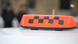 Лучшего водителя такси определят на Ставрополье