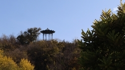 Пятигорск попал в десятку наиболее популярных направлений на майские праздники