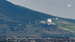 План развития Кавказских Минеральных Вод до 2030 года утверждён Правительством РФ