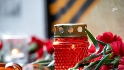 Память о выдающихся земляках увековечат в Ставропольском крае