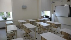 11 тыс. одиннадцатиклассников выпустятся из школ на Ставрополье в 2026 году