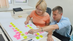 Запись детей в кружки и секции упростили в Пятигорске