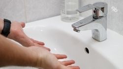 Водоснабжение отключили в Лермонтове 31 января