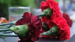 Две мемориальные доски появятся в Пятигорске