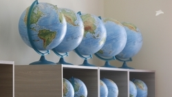 Классные руководители и кураторы получат дополнительные выплаты на Ставрополье